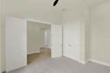9241 Eagles Perch Pl - Photo 6