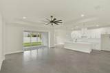 9241 Eagles Perch Pl - Photo 7