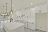 9241 Eagles Perch Pl - Photo 9