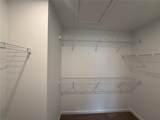 1323 Tarflower Drive - Photo 10