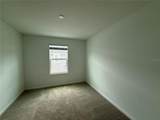 1323 Tarflower Drive - Photo 11