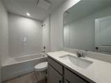 1323 Tarflower Drive - Photo 12