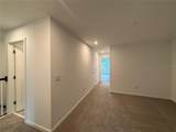 1323 Tarflower Drive - Photo 13