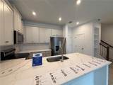 1323 Tarflower Drive - Photo 4