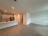 1323 Tarflower Drive - Photo 5