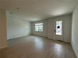 1323 Tarflower Drive - Photo 6