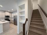 1323 Tarflower Drive - Photo 7