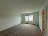 1323 Tarflower Drive - Photo 8