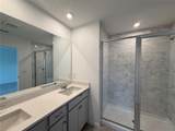 1323 Tarflower Drive - Photo 9