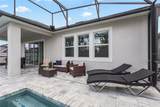 14955 Lebeau Loop - Photo 10