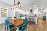 14955 Lebeau Loop - Photo 12