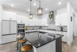 14955 Lebeau Loop - Photo 13