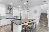 14955 Lebeau Loop - Photo 14