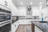 14955 Lebeau Loop - Photo 15