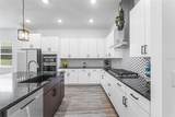 14955 Lebeau Loop - Photo 16