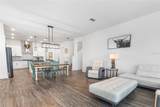 14955 Lebeau Loop - Photo 17