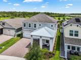 14955 Lebeau Loop - Photo 2