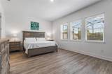 14955 Lebeau Loop - Photo 20