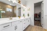 14955 Lebeau Loop - Photo 21