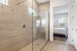 14955 Lebeau Loop - Photo 22
