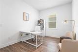 14955 Lebeau Loop - Photo 25
