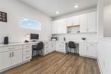 14955 Lebeau Loop - Photo 29