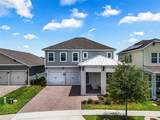 14955 Lebeau Loop - Photo 3