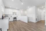 14955 Lebeau Loop - Photo 30