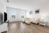 14955 Lebeau Loop - Photo 31