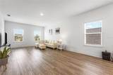 14955 Lebeau Loop - Photo 33
