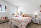 14955 Lebeau Loop - Photo 34