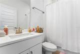 14955 Lebeau Loop - Photo 35