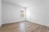 14955 Lebeau Loop - Photo 36