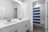 14955 Lebeau Loop - Photo 37