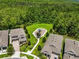 14955 Lebeau Loop - Photo 42