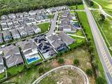 14955 Lebeau Loop - Photo 45