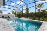 14955 Lebeau Loop - Photo 9