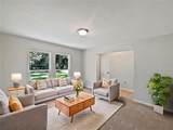 13794 112TH Street - Photo 2
