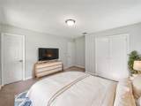 13794 112TH Street - Photo 4