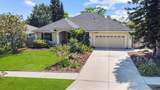 13631 Via Roma Circle - Photo 2