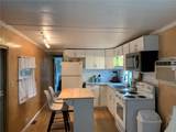 12766 Seminole Boulevard - Photo 10