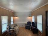12766 Seminole Boulevard - Photo 15