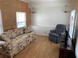 12766 Seminole Boulevard - Photo 16