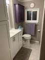 12766 Seminole Boulevard - Photo 19