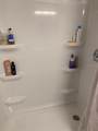 12766 Seminole Boulevard - Photo 22