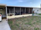 12766 Seminole Boulevard - Photo 23