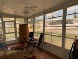 12766 Seminole Boulevard - Photo 25