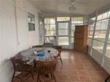 12766 Seminole Boulevard - Photo 26