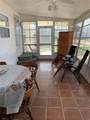 12766 Seminole Boulevard - Photo 27