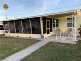 12766 Seminole Boulevard - Photo 3